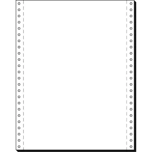 Printing Paper Sigel 12249 2000 Sheets White