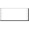 header-product