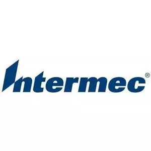 Intermec - 1 - Schwarz - Farbband - für Intermec 681DM, 6820, 682DM