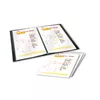 Printing Paper A4 Avery 2576-150 Photo 2