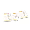 Printing Paper A4 Avery 2576-150 Photo 3
