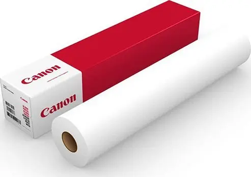 Drukas materiāli Canon Premium 130g/m 610mm