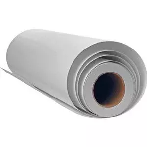 Print Media Canon Premium 130g/m 594mm