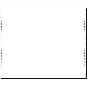 Printing Paper A3 Sigel 12376
