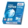 Печатная бумага A4 Avery Bright White Inkjet Photo 3