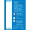 Печатная бумага A4 Avery Bright White Inkjet Photo 5