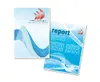 Avery Bright White Inkjet Paper A4 500 Sheets Photo 2