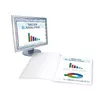 Printing Paper A4 Avery 90 g/m² Photo 2