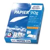 Printing Paper A4 Avery 90 g/m² Photo 3