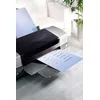 Арт-бумага Sigel DP344 Photo 3