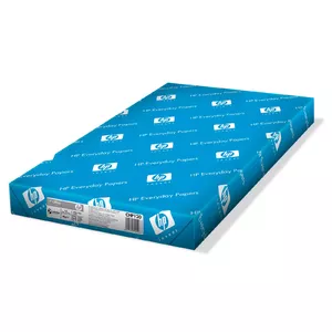 Бумага HP Office Paper 500 листов A3 297 x 420 мм