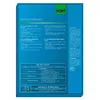 Printing paper Sigel IP286 Photo 2