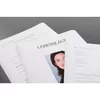 Printing Paper A4 Avery 2788 Photo 2