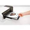 Printing Paper A4 Avery 2788 Photo 3