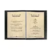 Art Paper Sigel DP191 25 Sheets Photo 3