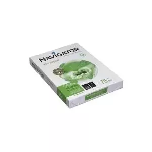 NAVIGATOR ECO-LOGICAL A3, 75G (8246B75LAAB / 8246B75B)