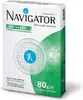 Универсальная бумага для печати A4 Navigator Universal N80A4 Photo 2