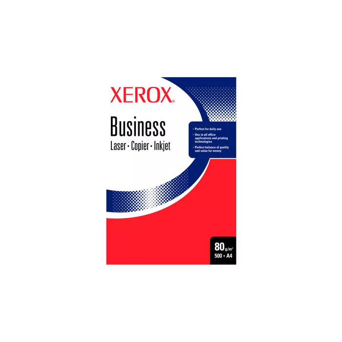 Xerox 003R91895 Photo 1