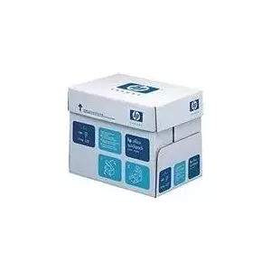 Office paper HP Inc A4 80 g/m² 2500 sheets