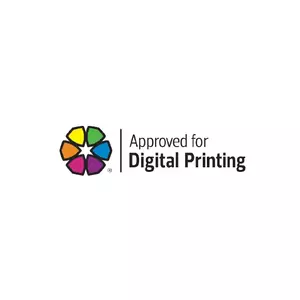 Digital Printing