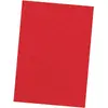 Leathergrain Covers Fellowes FSC Certified 5373702 Photo 2
