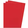 Leathergrain Covers Fellowes FSC Certified 5373702 Photo 3
