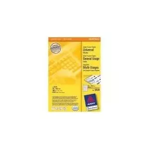 Anti-Spam Card Zyxel iCard Commtouch 1 year 3420 AVERY
