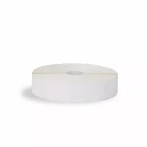 Etiķešu printeris Seiko Precision SLP-MRLB White — kompakts galda ierīce