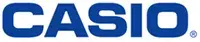 Кассета лентная CASIO NASTRO 6X8MT прозрачная, ширина 6 мм, длина 8 м, модель KR-6X1