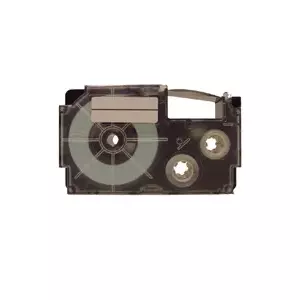 Label-making tape Casio XR-9X