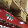 Лента для этикеток DYMO D1 Standard Photo 9