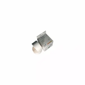 Seiko Precision SLP-STAMP2 White настольный принтер этикеток и штамп