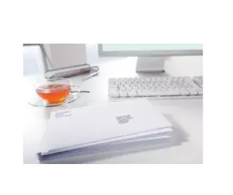 Pašlīmējoša etiķete Avery L7160-250 Photo 4