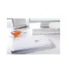 Pašlīmējoša etiķete Avery L7160-250 Photo 4