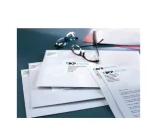Pašlīmējoša etiķete Avery L7160-250 Photo 6