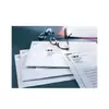 Pašlīmējoša etiķete Avery L7160-250 Photo 6