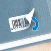 header-product