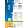 Pašlīmējoša etiķete HERMA 8645 Photo 4
