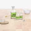 header-product