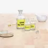 header-product