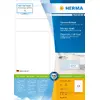 Адресные этикетки Премиум HERMA A4 99.1x38.1 мм Photo 6