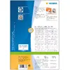 Самоклеящиеся этикетки HERMA Labels Premium A4 70x42.3 mm Photo 5