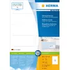 Adrešu etiķetes Premium HERMA A4 88.9x46.6 mm Photo 6
