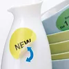 header-product