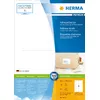 Адресные этикетки Премиум HERMA 4472 Photo 6