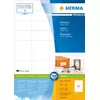 Pašlīmējošās printera etiķetes HERMA Premium A4 Photo 6