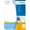 Pašlīmējoša printera etiķete HERMA Premium A4 70x16.9 mm Photo 6