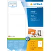 Pašlīmējošā printera etiķete HERMA Labels Premium A4 Photo 6