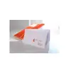 Pašlīmējošā etiķete Avery 3678 Photo 4