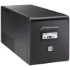 Nepārtraukta barošanas avots PowerWalker VI 1000 LCD 10120018 Photo 3